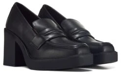 MIA Women's Eria Slip On Loafer