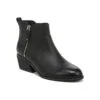 Women's Lawless Bootie