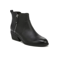 Women's Lawless Bootie