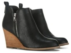 Women's Gladice Wedge Bootie