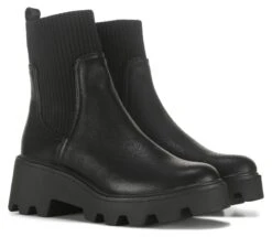 Women's Villa Chelsea Bootie