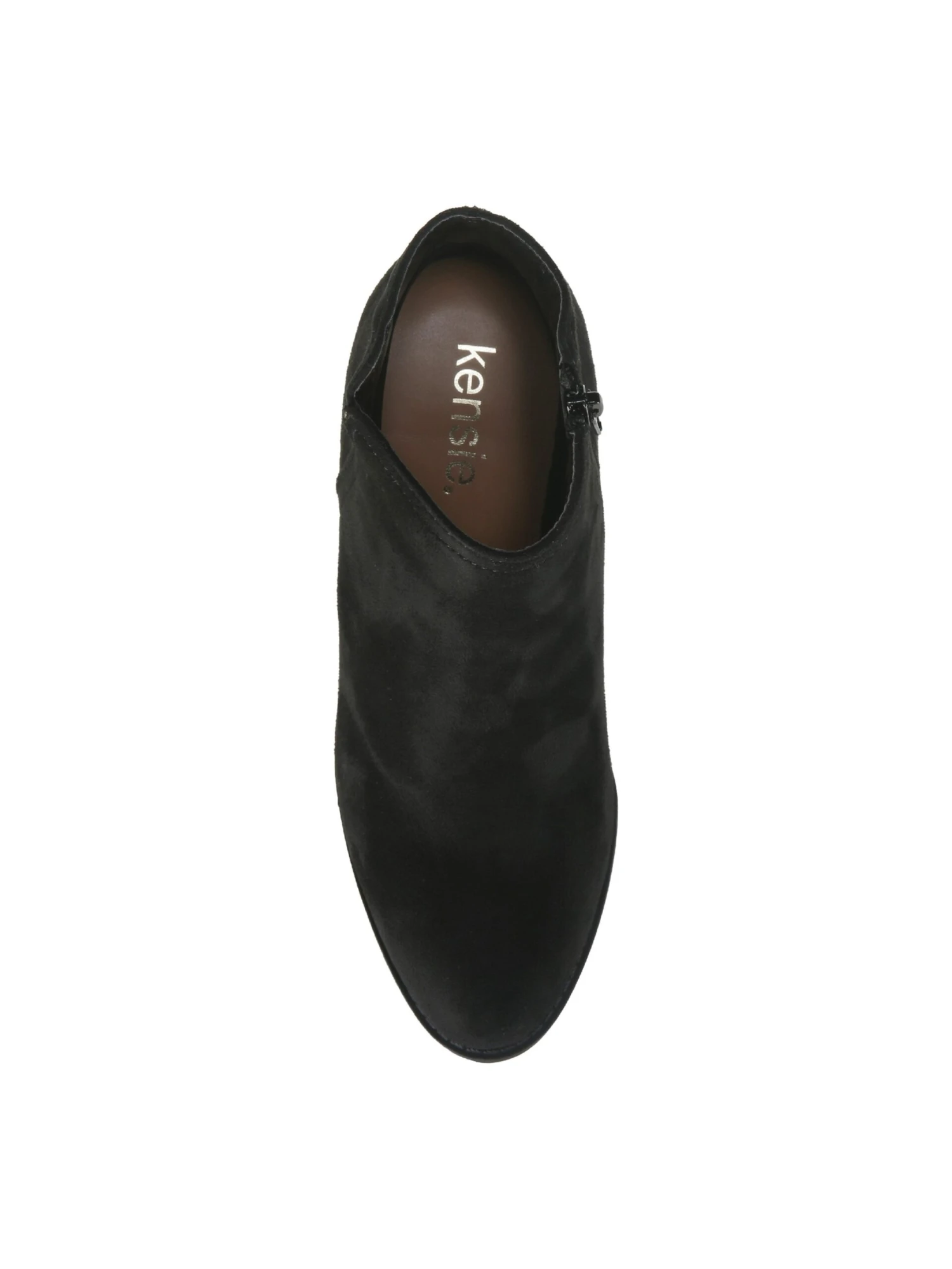 Women's Garred Wedge Bootie - Image 5