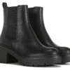 Women's Trust Chelsea Boot