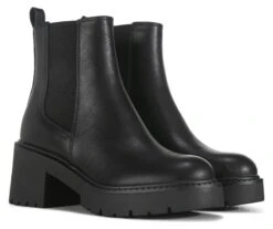 Women's Trust Chelsea Boot