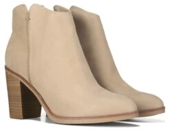 MIA Women's Patton Bootie