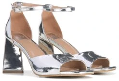 Women's Jayde Dress Sandal