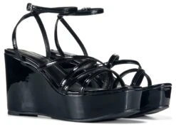 Women's Mya Wedge Sandal