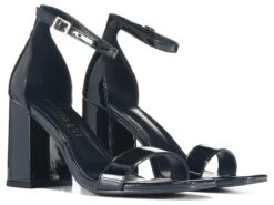 Women's Star Dress Sandal