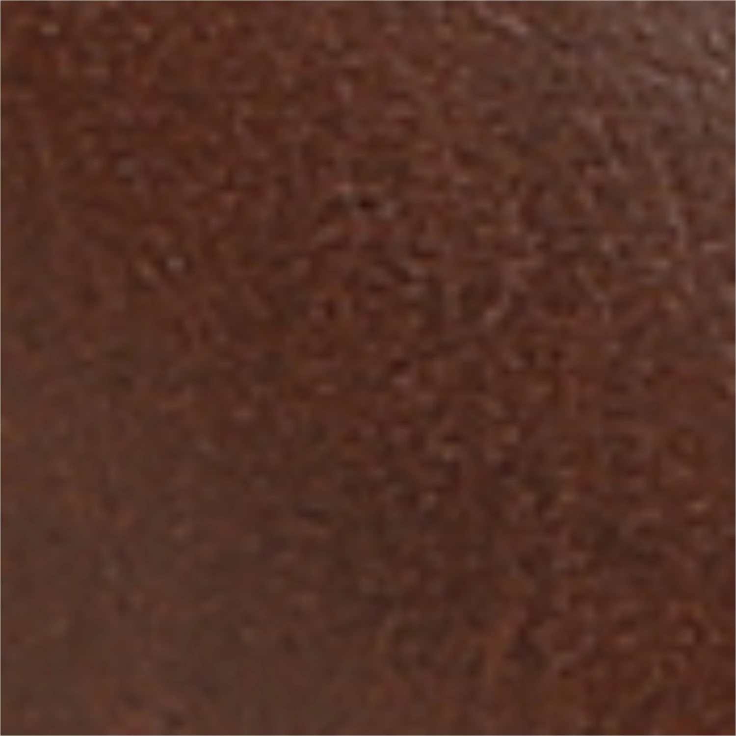 Women's Madalynn Buckle Medium/Wide Block Heel Bootie - Image 10