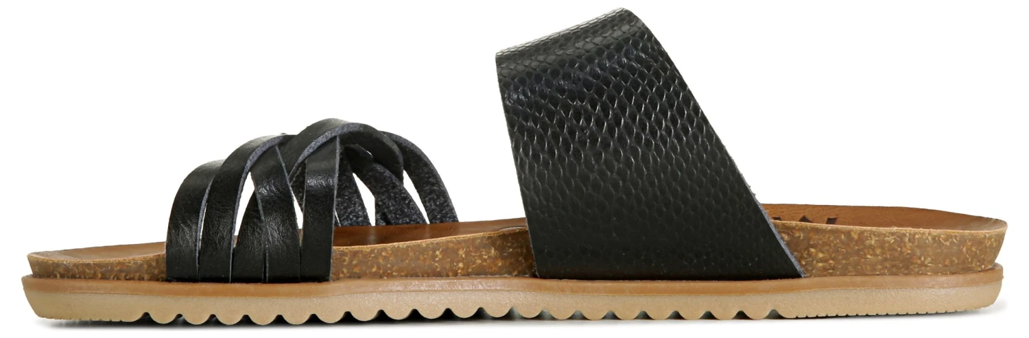 Women's Montreal Sandal - Image 3