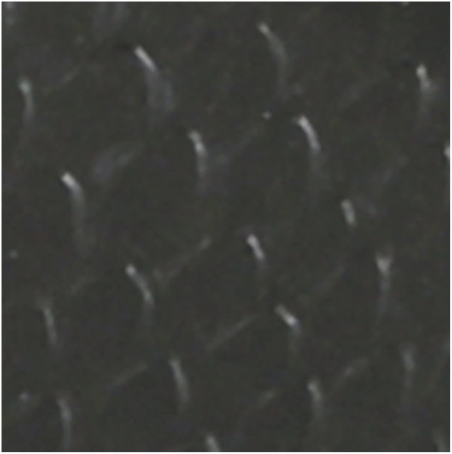 Women's Montreal Sandal - Image 6