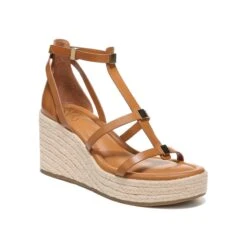 Women's Pana Espadrille Wedge Sandal