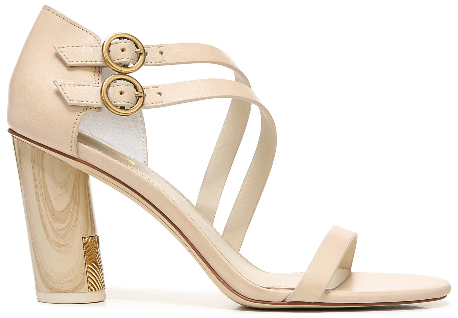 Women's Ollie Dress Sandal - Image 4