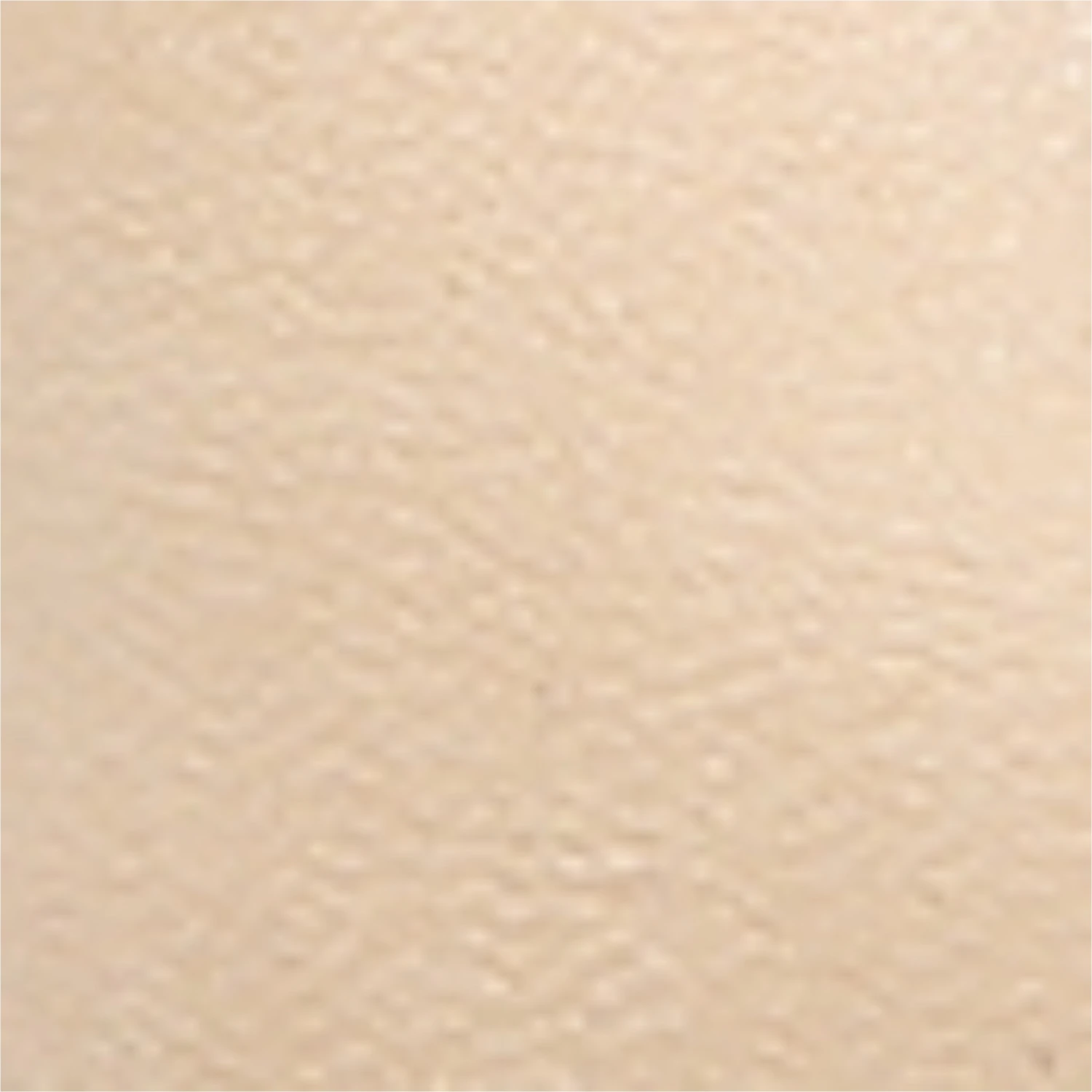 Women's Ollie Dress Sandal - Image 10