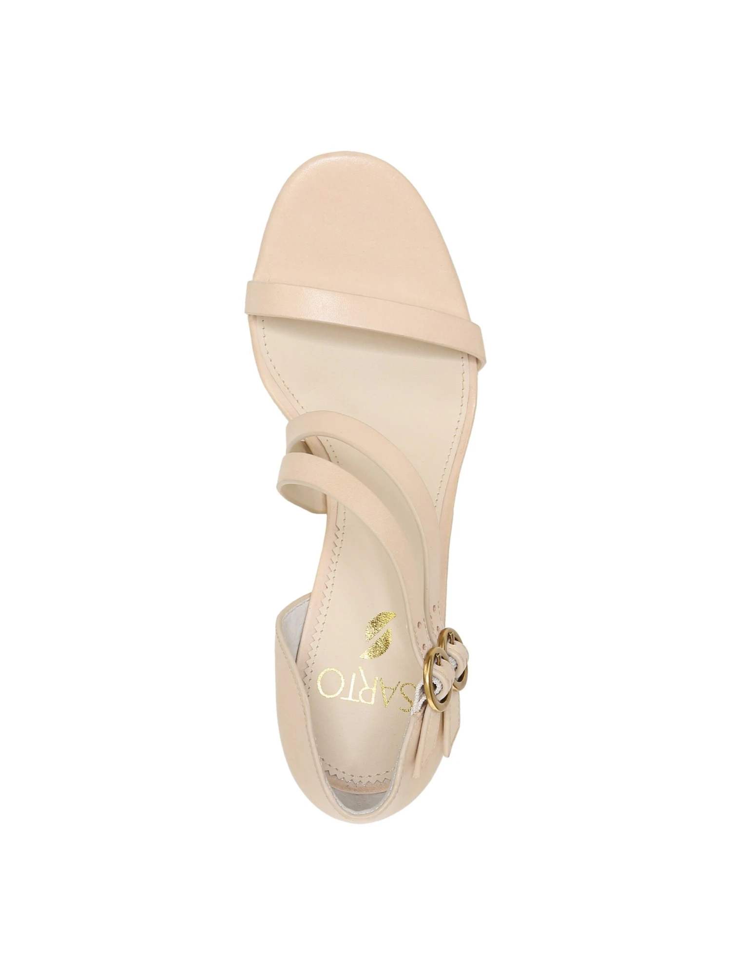 Women's Ollie Dress Sandal - Image 8