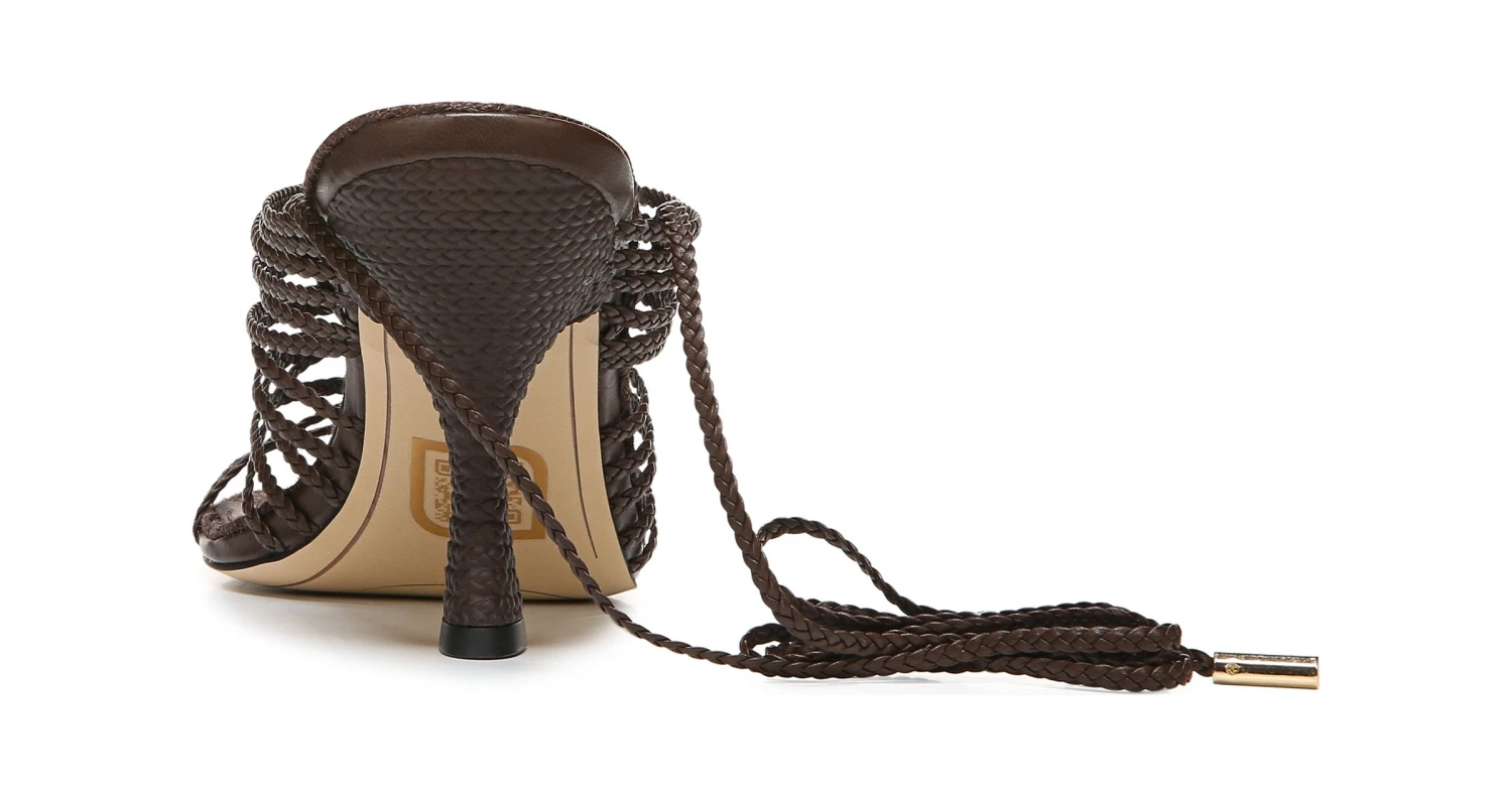 Women's Regina Dress Sandal - Image 6