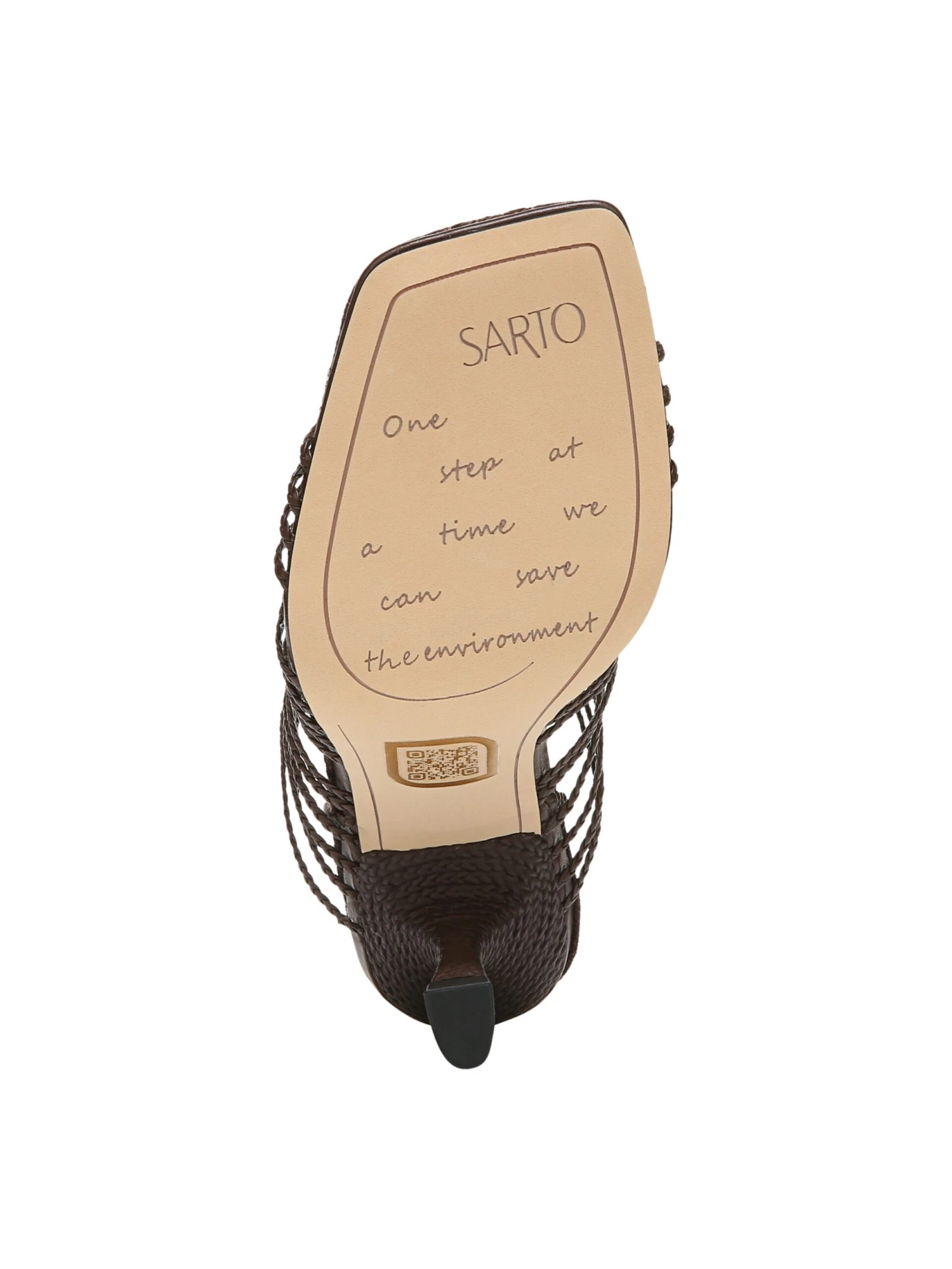 Women's Regina Dress Sandal - Image 8