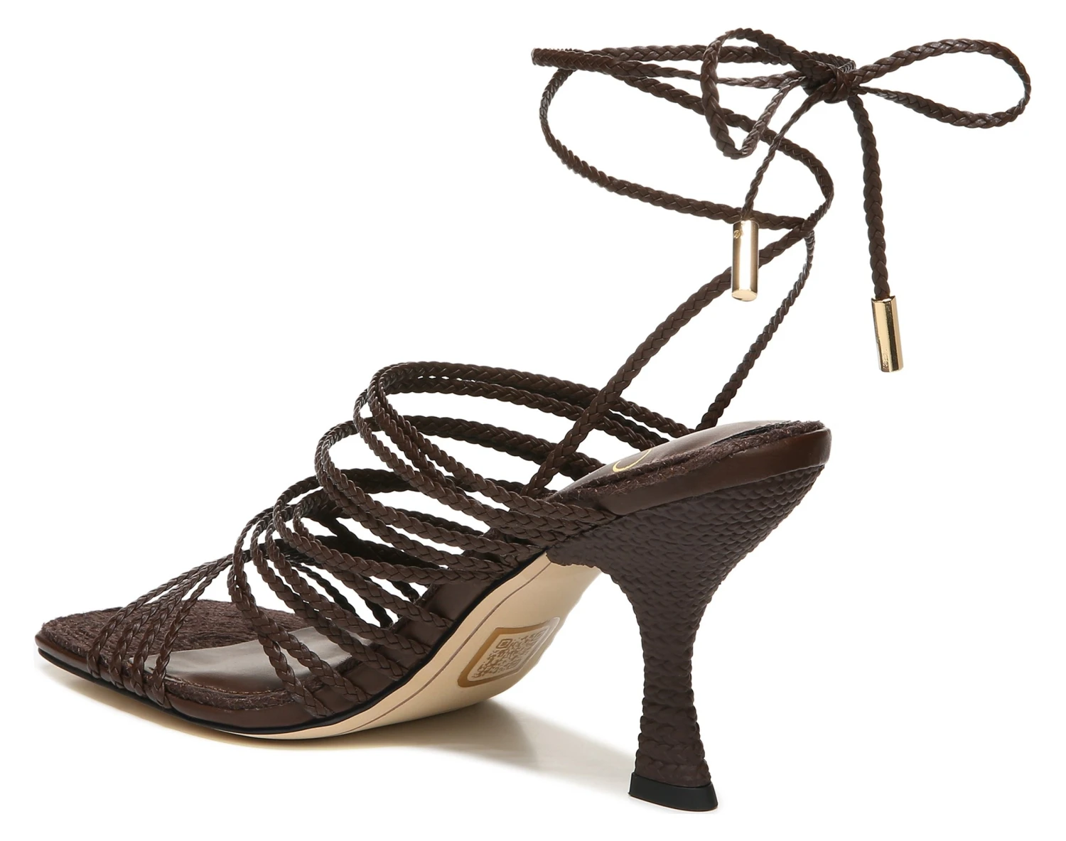 Women's Regina Dress Sandal - Image 9
