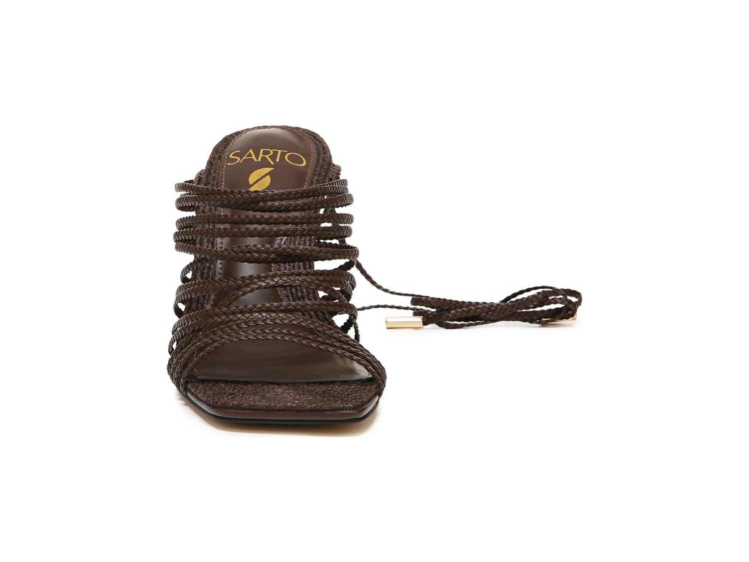 Women's Regina Dress Sandal - Image 4