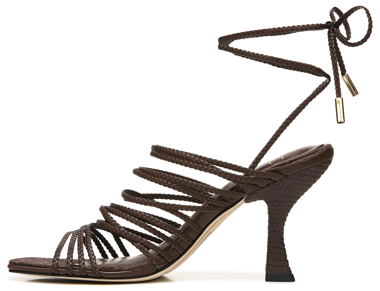 Women's Regina Dress Sandal - Image 5