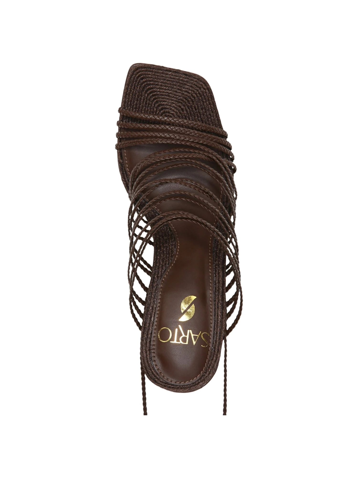 Women's Regina Dress Sandal - Image 7