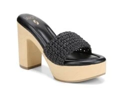 Women's Wendy Platform Sandal