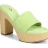 Women's Wendy 3 Platform Sandal