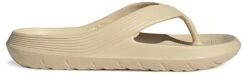 Women's Adicane Flip Flop Sandal