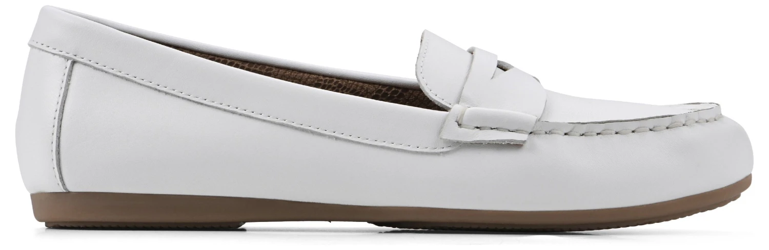 Women's Deutzia Penny Loafer - Image 2