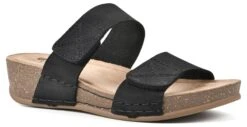 Women's Fervent Slide Sandal