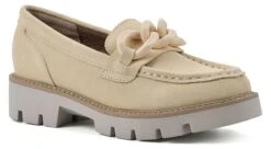 Women's Goodie Loafer