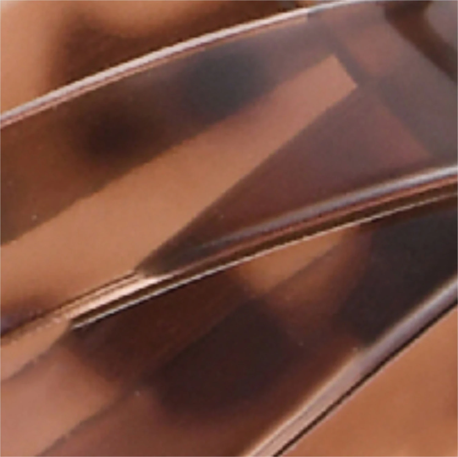 Women's Jack V Platform Heeled Sandal - Image 7