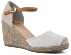 Women's Maven Espadrille Wedge