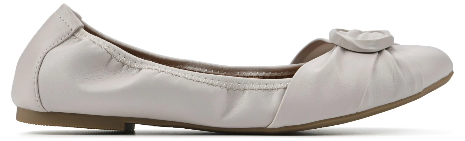 Women's Santi Ballet Flat - Image 2