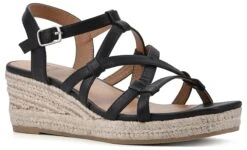 Women's Swayze Wedge Sandal