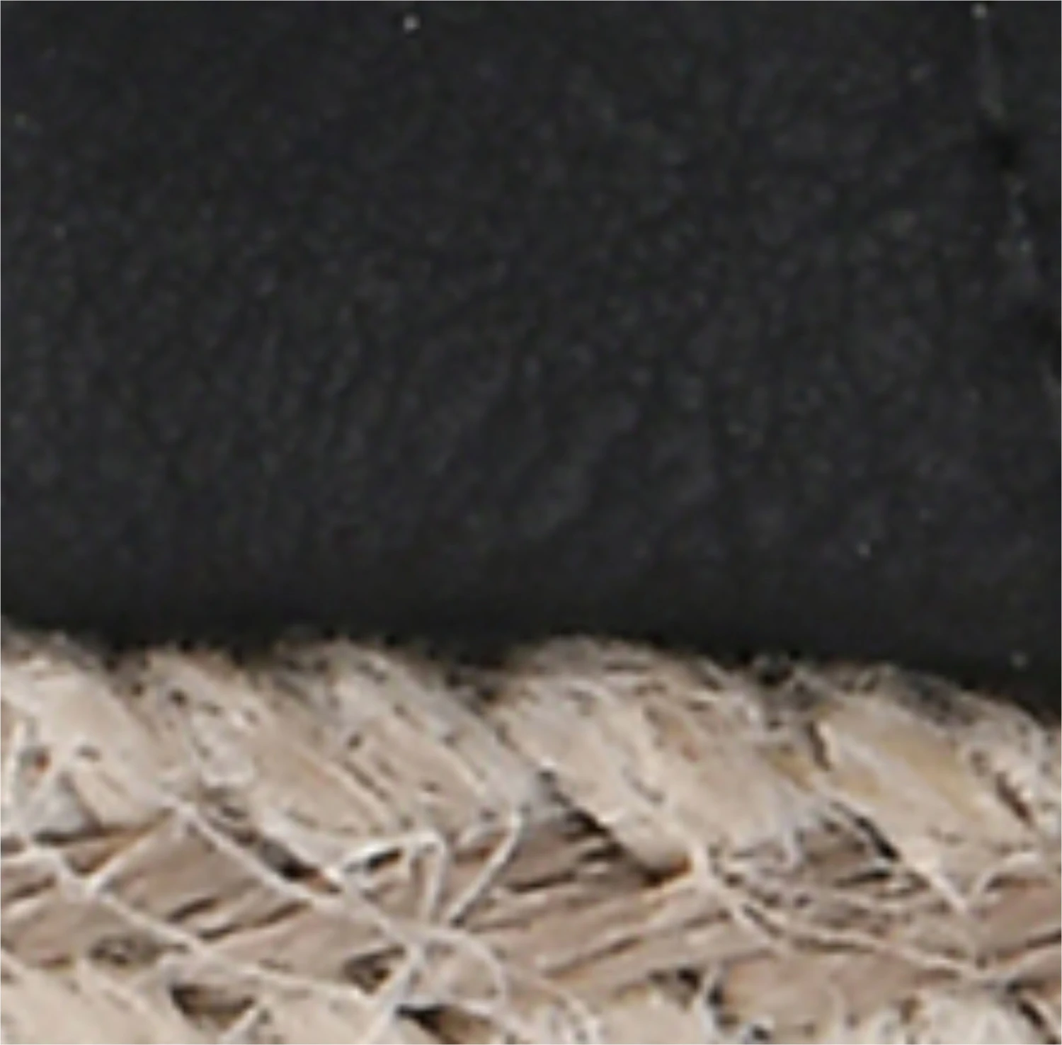 Women's Swayze Wedge Sandal - Image 7