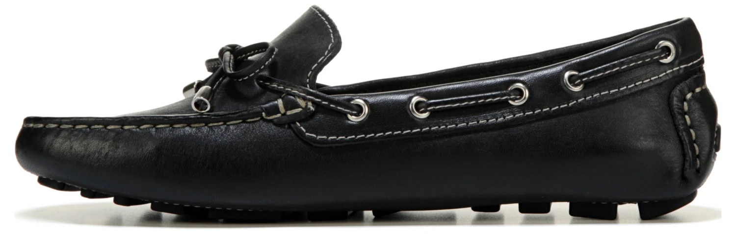 Women's Marcella Loafer - Image 3