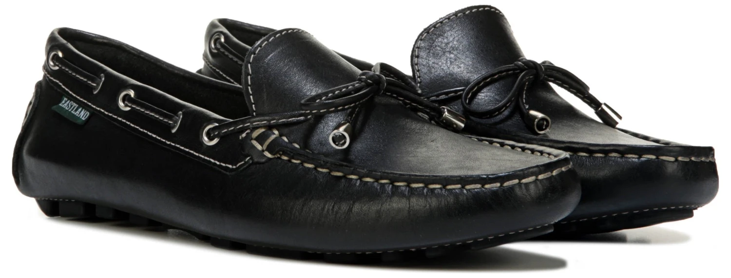 Women's Marcella Loafer - Image 2