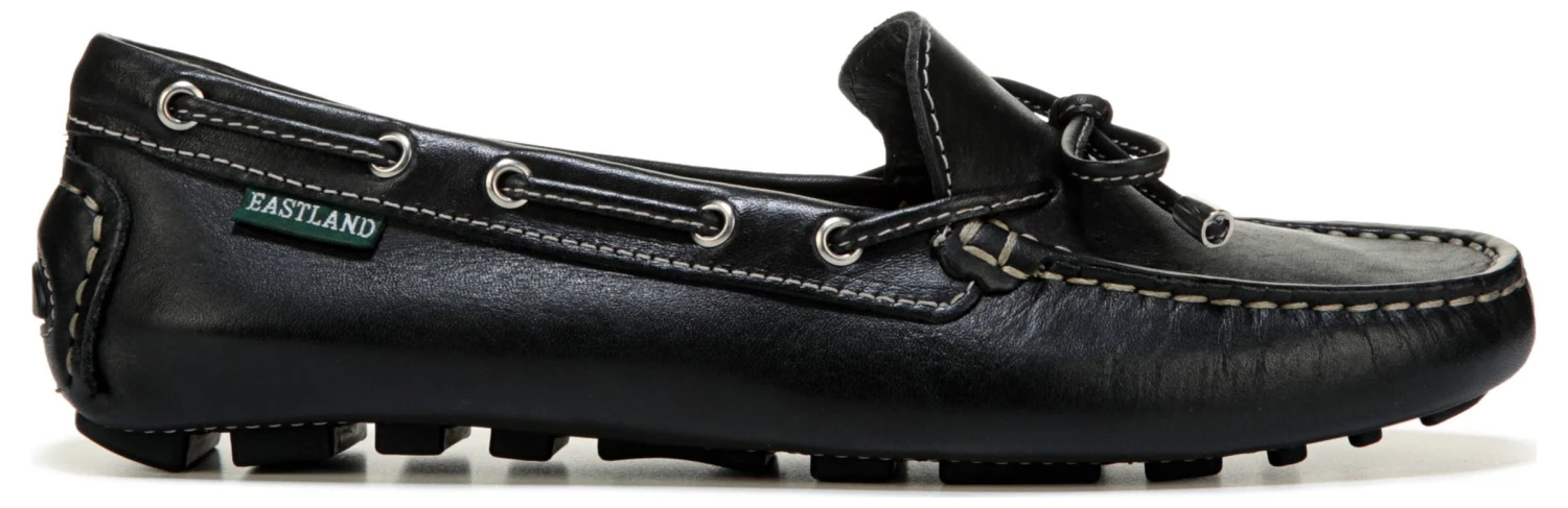 Women's Marcella Loafer - Image 6