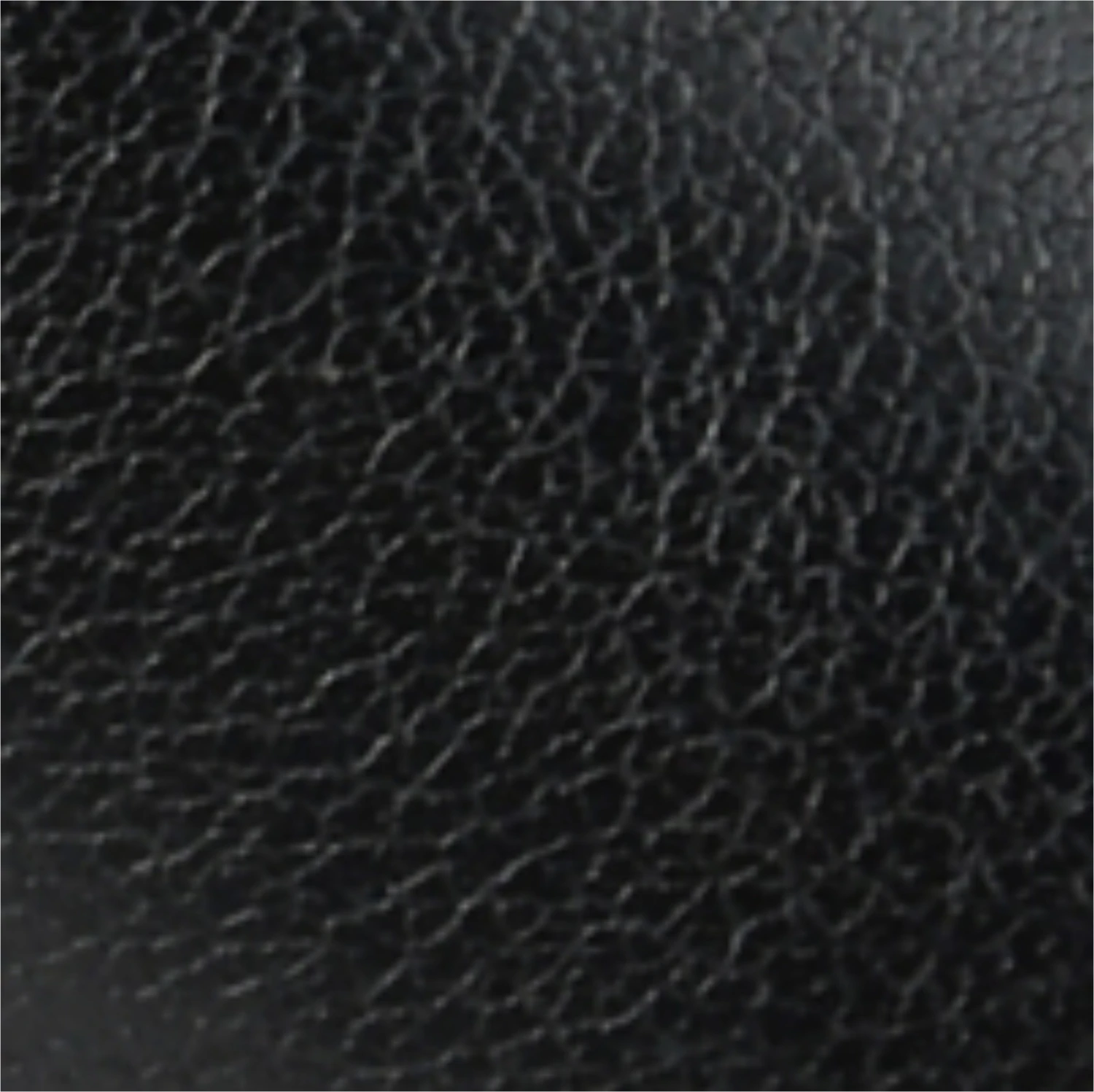 Women's Alisia Block Heel Slide Sandal - Image 7