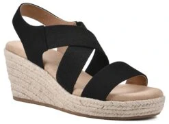 Women's Yanda Wedge Sandal