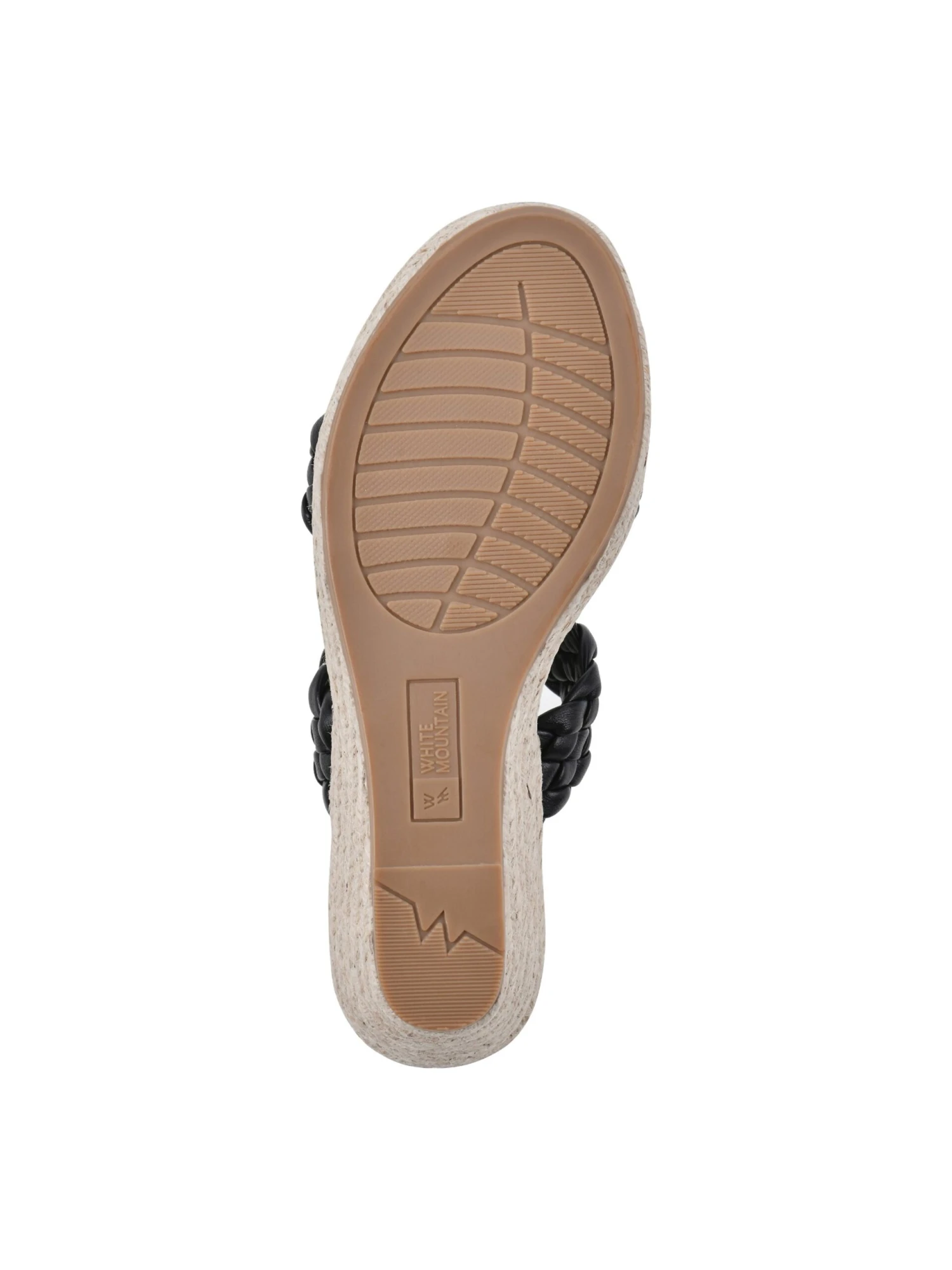 Women's Yoyo Wedge Slide Sandal - Image 7