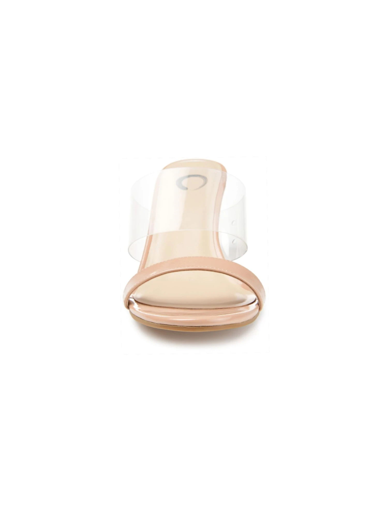 Women's Angelina Wedge Dress Sandal - Image 3