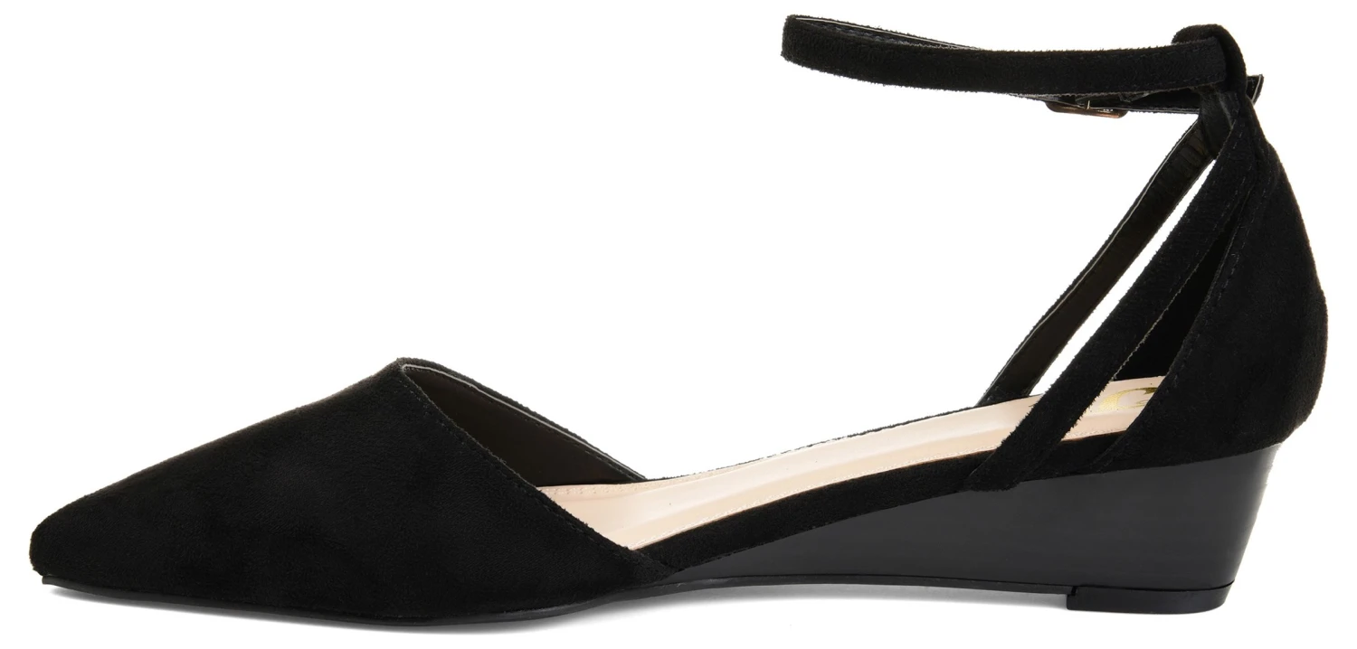 Women's Arkie Wedge - Image 4