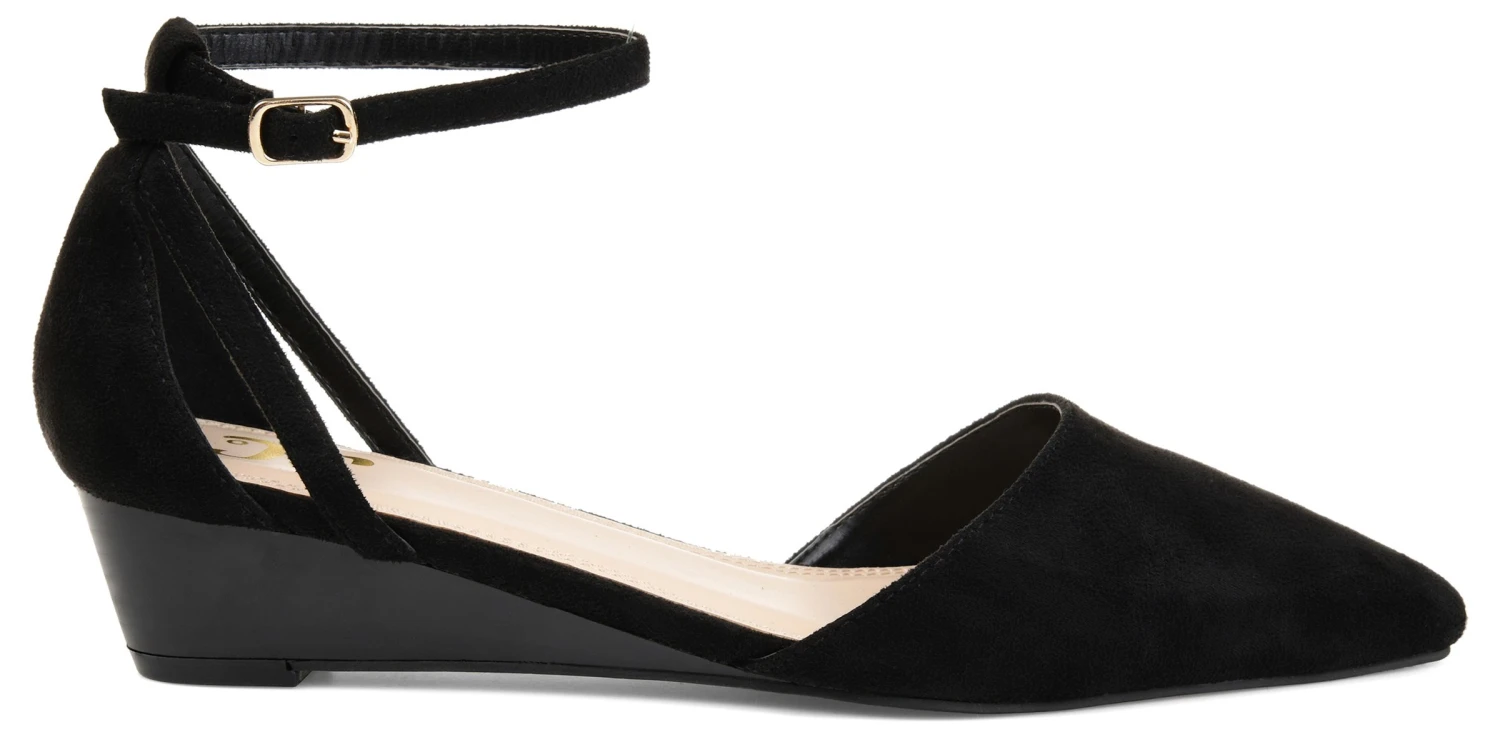 Women's Arkie Wedge - Image 2