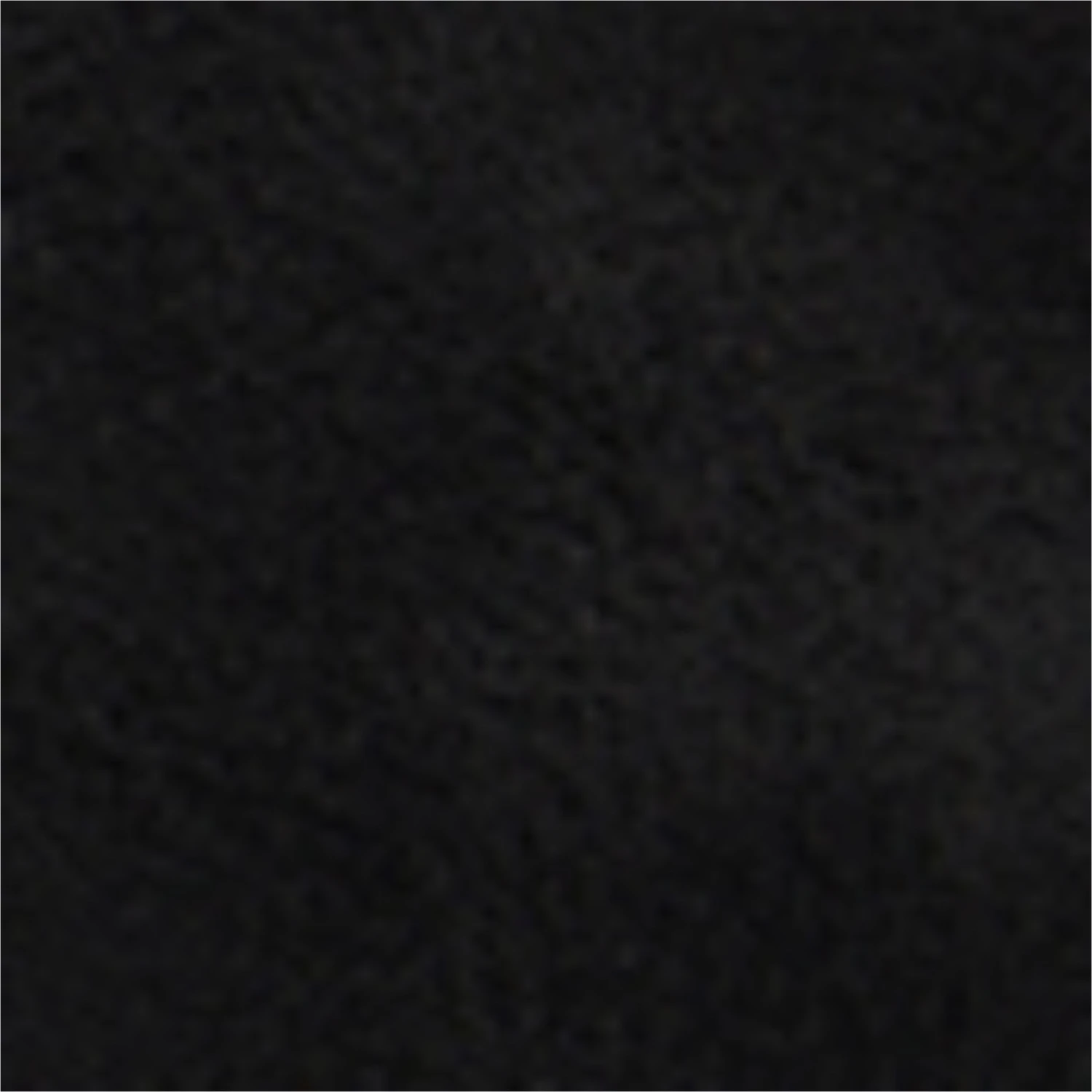 Women's Arkie Wedge - Image 8