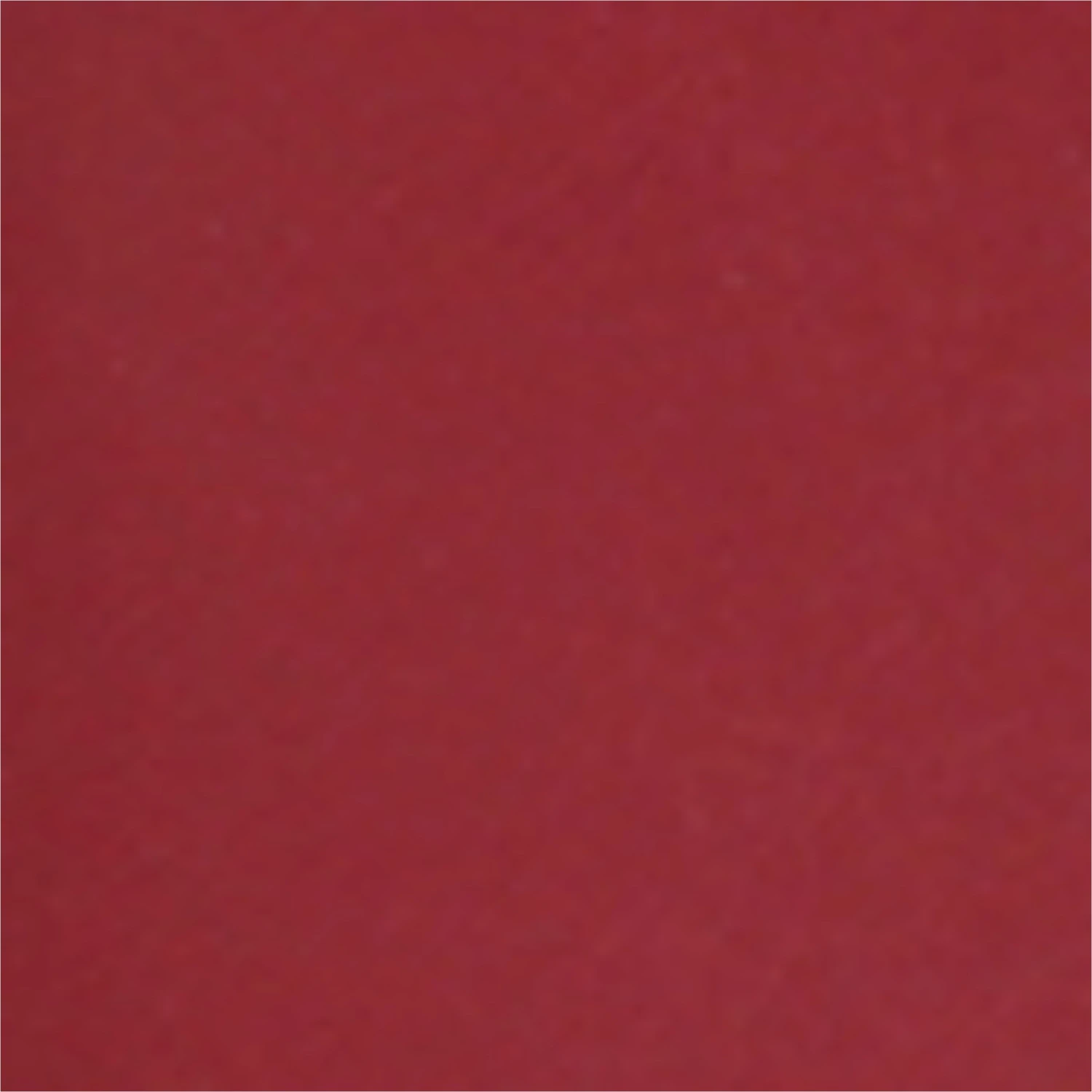 Women's Calypso Peep Toe Pump - Image 7