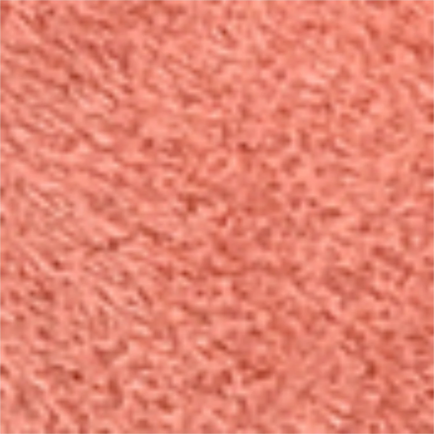 Women's Felisity Block Heel Dress Sandal - Image 7