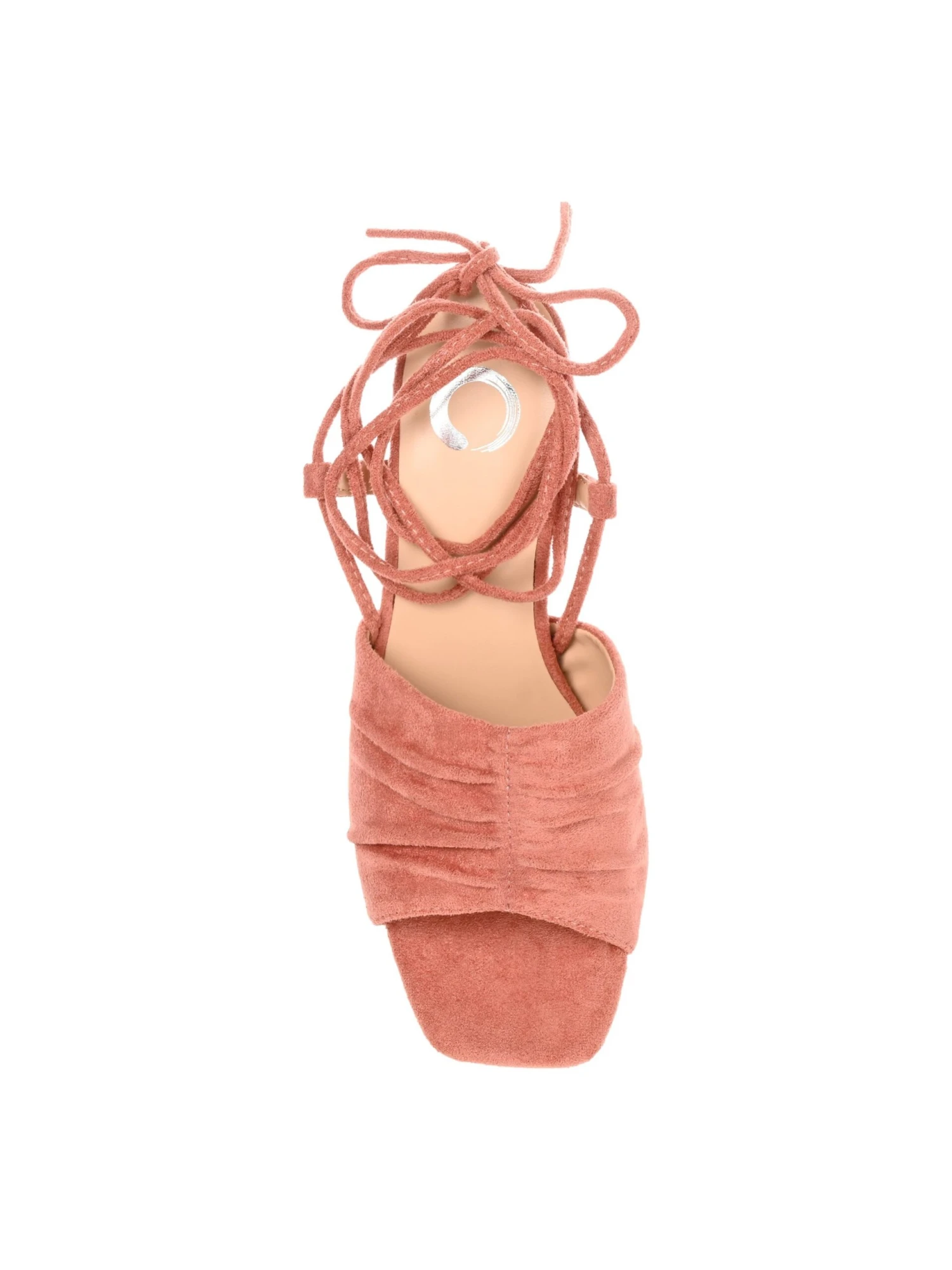 Women's Felisity Block Heel Dress Sandal - Image 6