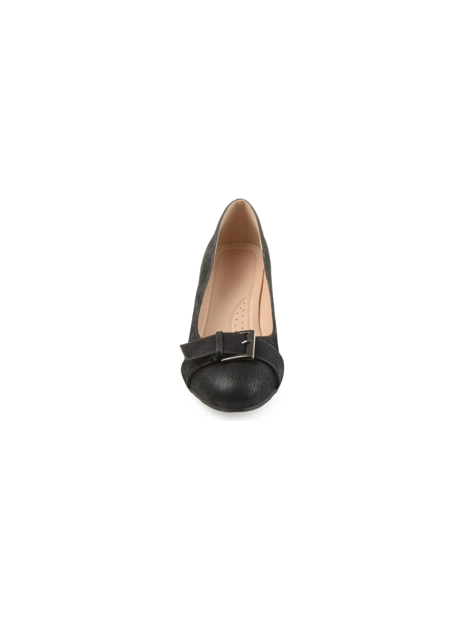 Women's Graysn Wedge Slip On - Image 3